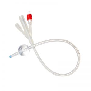 3way-silicon-foley-catheter