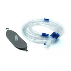 Anesthesia-circuit-with-Bag
