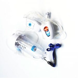 jahan-tajhiz-hakim-Disposable-infusion-pump-(multi-rate+CBI+PCA)---100-175-275-ML