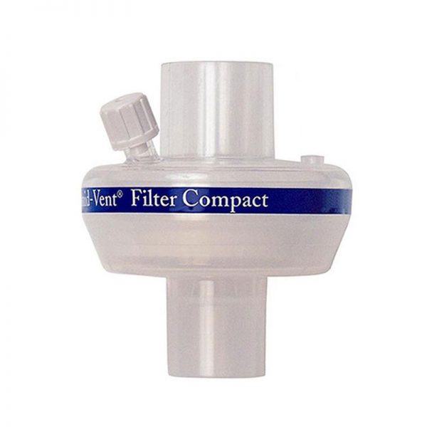 HME-Bacterial-Filter1