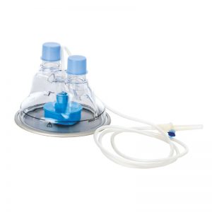 jahan-tajhiz-hakim-Neonatal-Humidifier-chamber-(Auto-feeding)