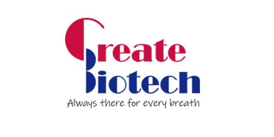 jahan-tajhiz-hakim-create-biotech-logo-min