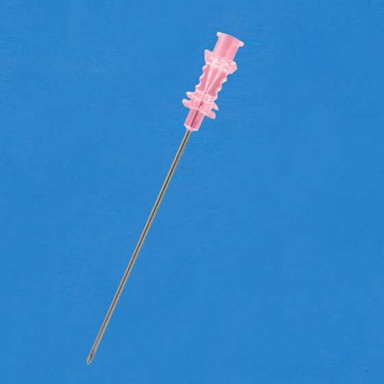 jahan-tajhiz-hakim-Angiography-needles
