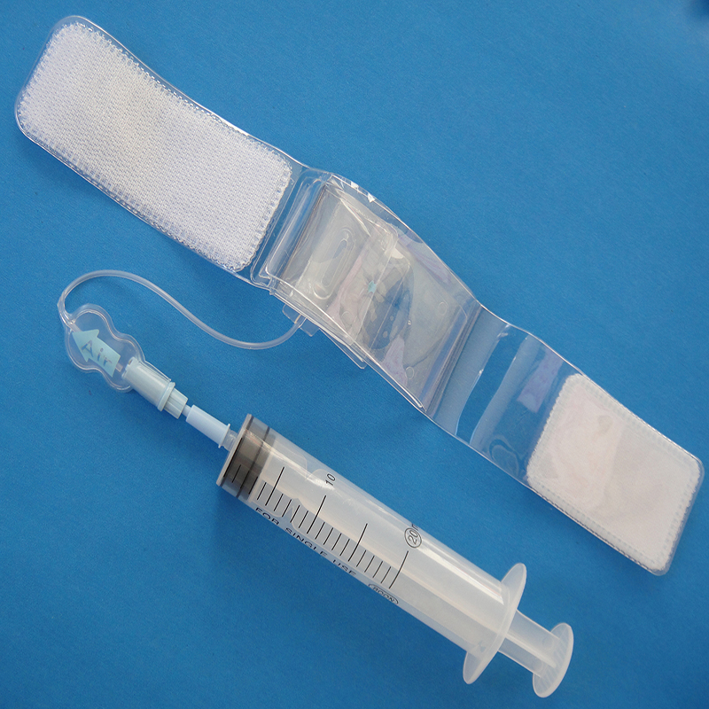 TRClosure Band Jahan Tajhiz Hakim